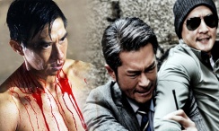 男女操